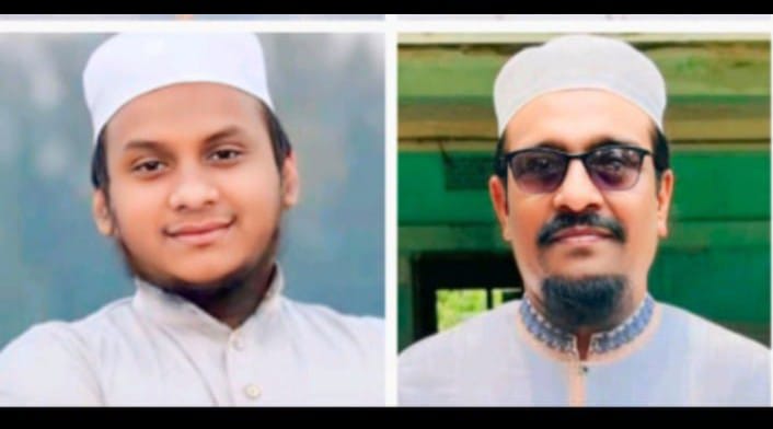 হ্নীলা পশ্চিম সিকদার পাড়া ইসলামি সমাজ কল্যাণ পরিষদের পরিচালনা পরিষদ ও উপদেষ্টা পরিষদ গঠিত