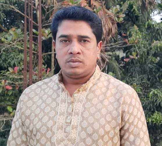 বাঁচতে চায়লে একলাখ টাকা বিকাশ করো-যুবদল নেতা।