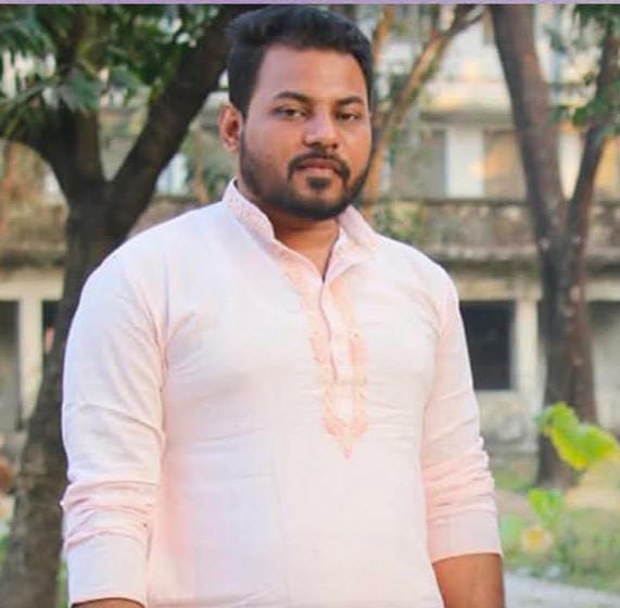 যশোরে যুবককে গুলি করে হত্যা