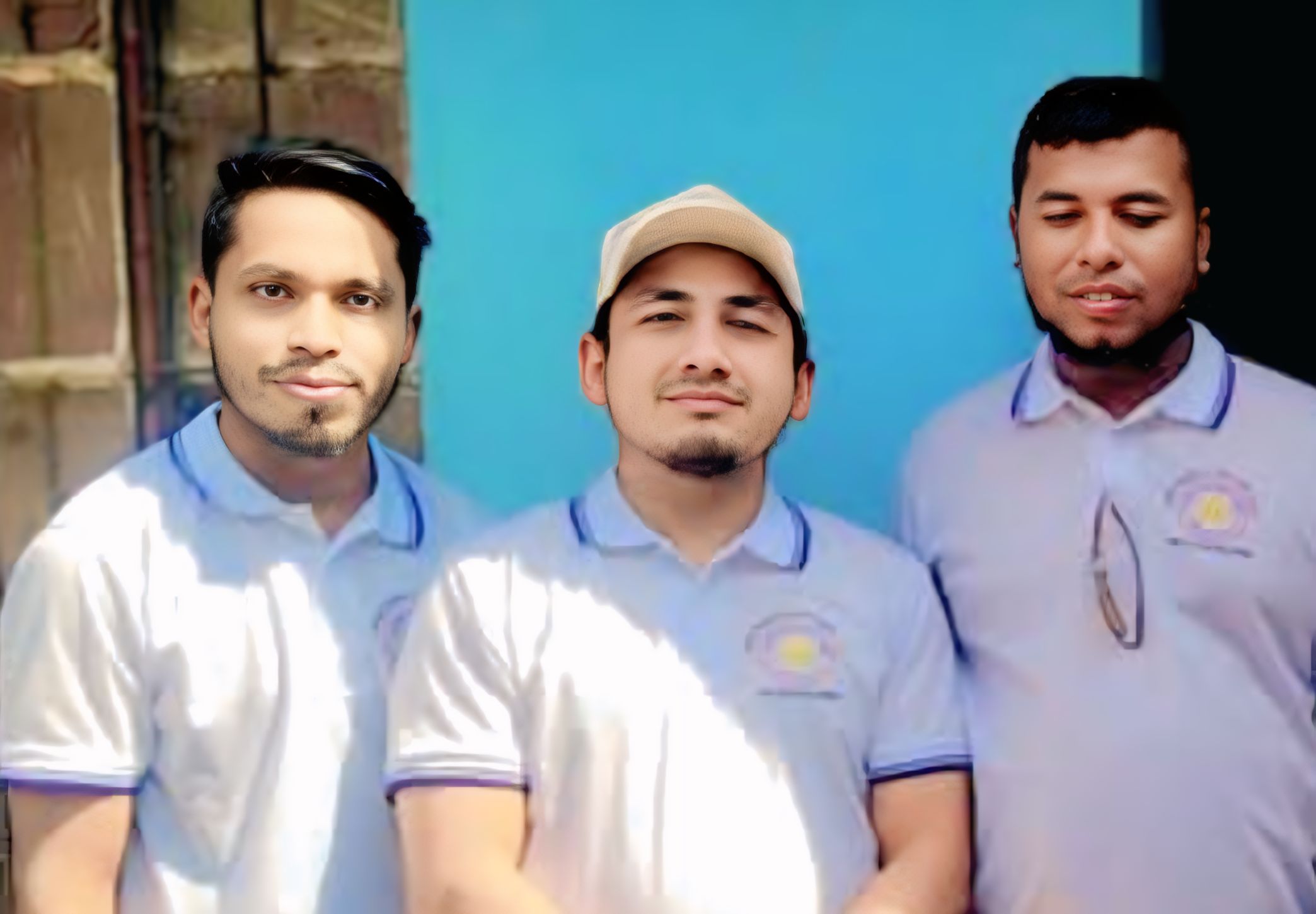 উখিয়ায় জাতীয় সাংবাদিক সংস্থার উদ্যোগে ইফতার মাহফিলের প্রস্তুতিমূলক সভা।